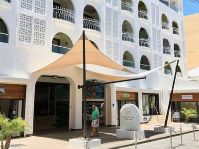 Holland House - Bild 1