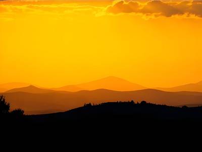 Agriturismo Il Macchione - Bild 1