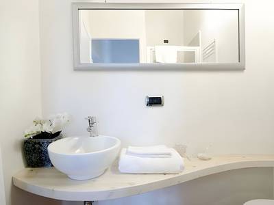 L'albero Di Gameli - Bild 1