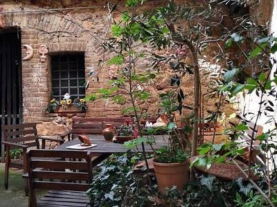 Antico Borgo di Torri - Bild 1