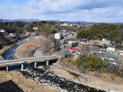 Shitakirisuzumeno Oyado Hotel Isobe Garden - Bild 1
