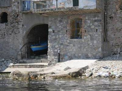 Casa Vela B&B - Bild 1