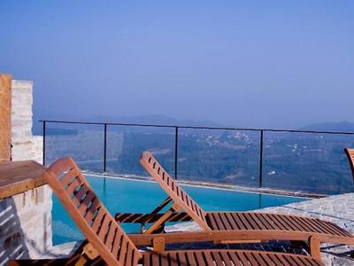 Dimora Storico Romantica Il Sole E La Luna - Bild 1