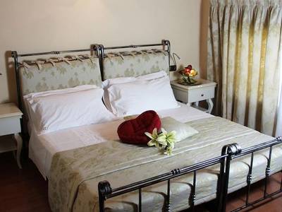 La Perla del Sile Country House - Bild 1