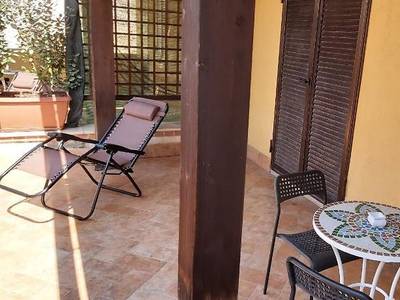 Bed and Breakfast Al Porto - Bild 1