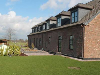 Pension Hövelshof - Bild 1