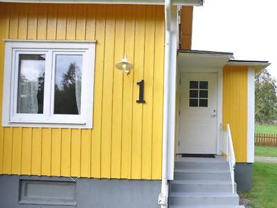 Hotel & Pensionat Björkelund - Bild 1