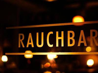 Hostel am Güterbahnhof - Bild 1