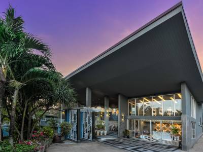 Villa Sonata Phuket - Bild 1