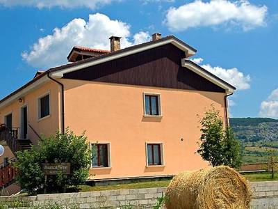 B&B Biancaneve - Bild 1