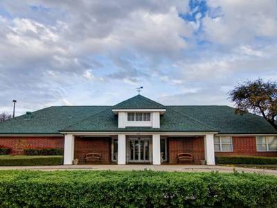 Homewood Suites by Hilton Dallas/Addison - Bild 1