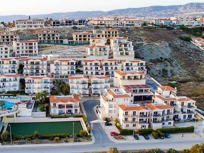 Sanders Seaview - Bild 1