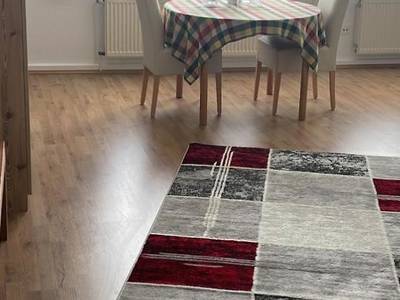 Bavaria Wirtshaus mit Gästezimmer - Bild 1