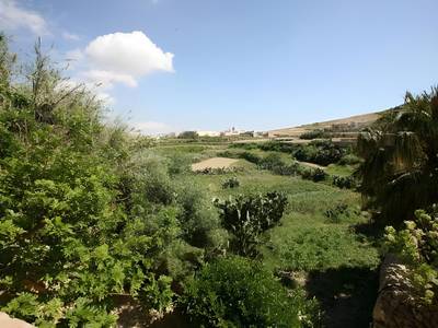 Maria's B&B - Bild 1