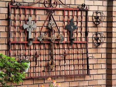 Del Roza Guest House - Bild 1