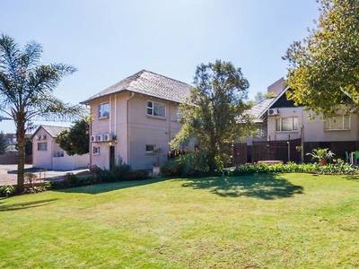 Glendower View Guest House - Bild 1