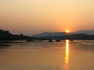 Rai Saeng Arun - Bild 1