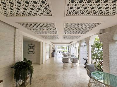 Verano Beach Villa - Bild 1