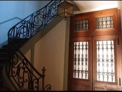 Chambre d'Hôtes du Château - Bild 1