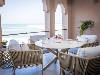 Royal Saray Resort - Bild 1