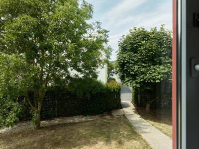 B&B HOTEL Evry Lisses 1 - Bild 1