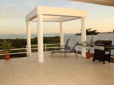 Sapphire Bay Fiji - Bild 1