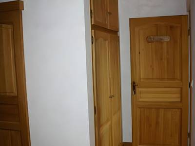 La Grange de Boulaines - Bild 1