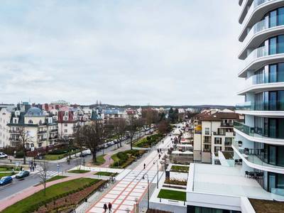 Baltic Park Fort - Bild 1