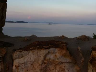 Eirini s Luxury Villas Hotel - Bild 1