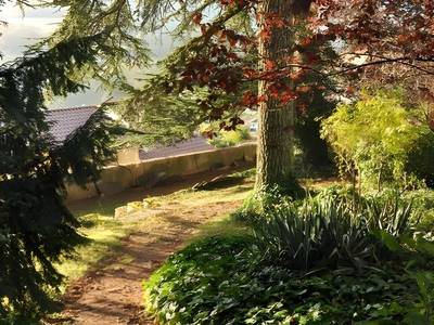 Les jardins de l'Hacienda - Bild 1