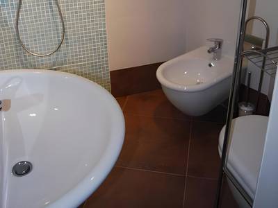 Palacio Sirvente de Mieres - Bild 1