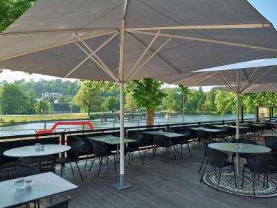 Scandic Swania - Bild 1