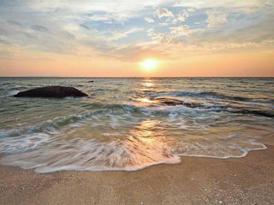 One Beat Vintage & Bistro - Bild 1