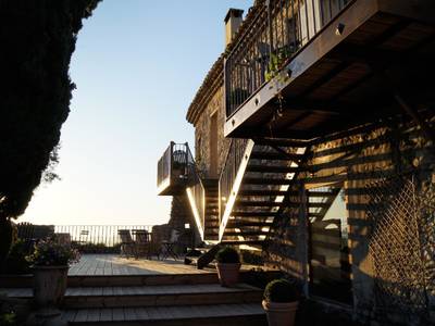 Maison Orsini - Bild 1