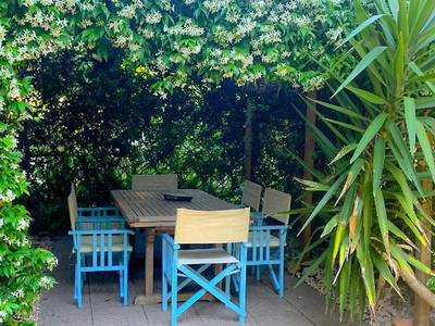 Le Pinette Bed and Breakfast - Bild 1