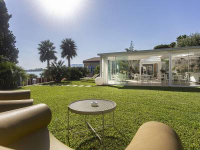 Calapetra Resort - Bild 1