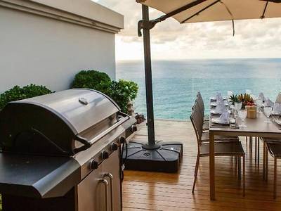 Villa Paradiso - Bild 1