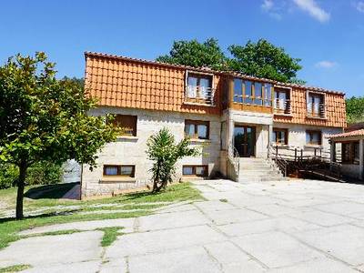 Casa Codesal - Bild 1