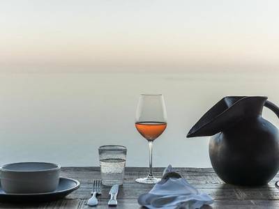 Verina Astra - Bild 1