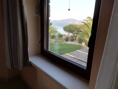 Kymaros Villas - Bild 1