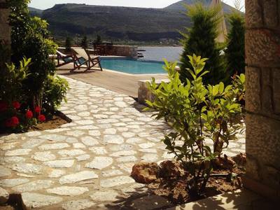 En Plo Luxury Suites - Bild 1