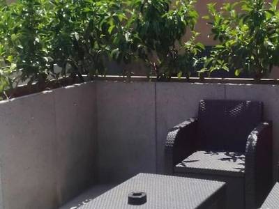 Cavanera Etnea Resort & Wine Experience - Bild 1