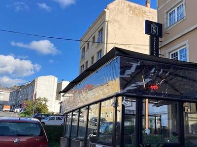 Hostal Galicia Arteixo - Bild 1