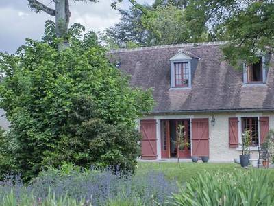 La Sorellerie - Bild 1