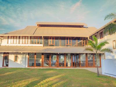 R Degrees Ambalangoda - Bild 1