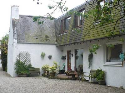 Hosefield Bed & Breakfast - Bild 1