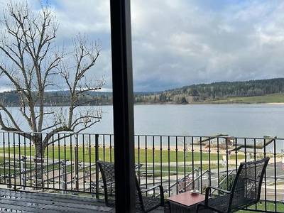 L'Atelier de Donat - Bild 1