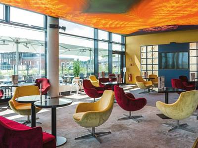 aja Travemünde - Bild 1