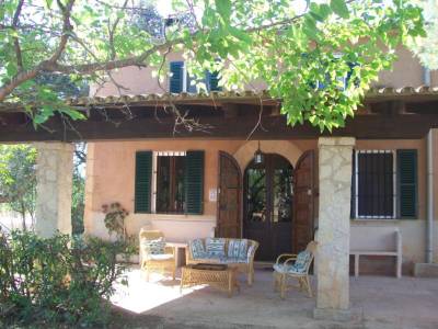 Can Brusquer - Bild 1