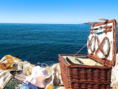 Villa Casa Del Sole - Bild 1